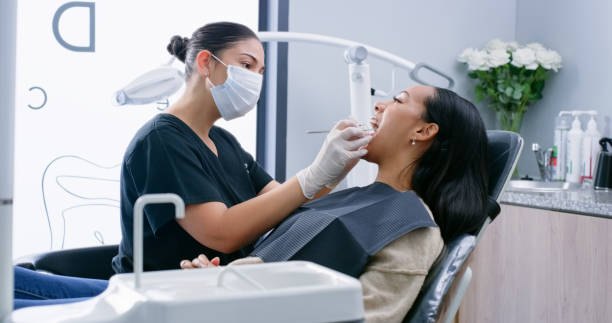 Best Preventive Dentistry  in Belfast, ME